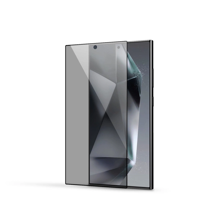 Szkło hartowane Joyroom JR-MJS0225 2.5D ze wzmocnioną krawędzią na Samsung S23+