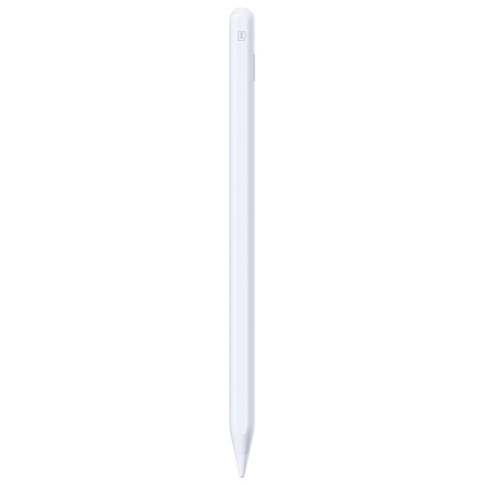 Rysik 3MK Wonder Pen magnetyczny USB-C   do iPada