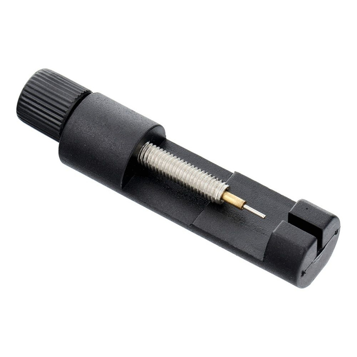 FORCELL F-DESIGN FA10 pasek do APPLE Watch 42 / 44 / 45 / 49 mm niebieski