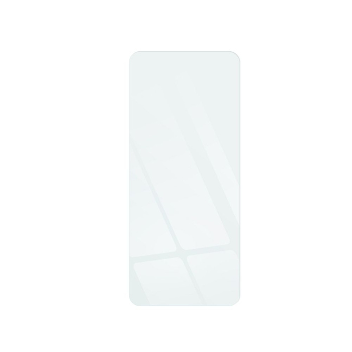 Szkło hartowane do Xiaomi Redmi Note 12 4G Blue Star