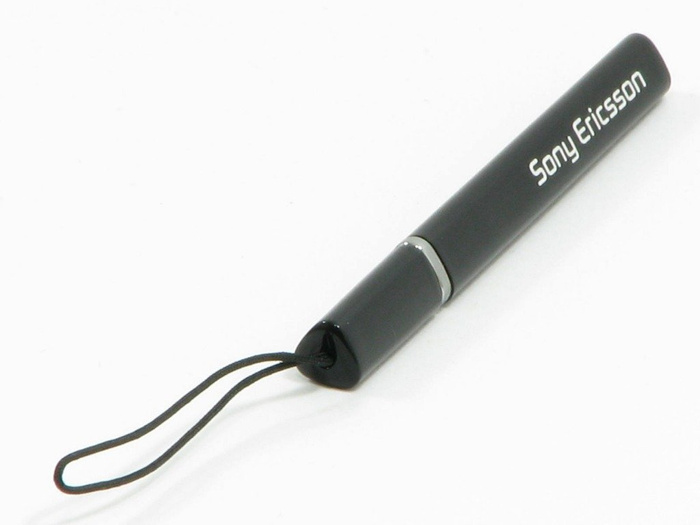 Rysik SONY ERICSSON Satio U1 Vivaz U5 Oryginalny
