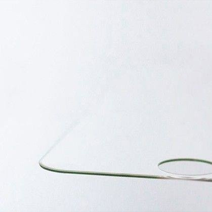 SZKŁO Hartowane 3MK Hardglass iPhone XS Max 11 Pro Max