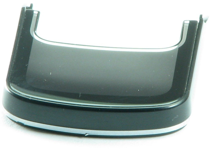 Obudowa Elementy NOKIA 8600 Luna Komplet Oryginał Grade B