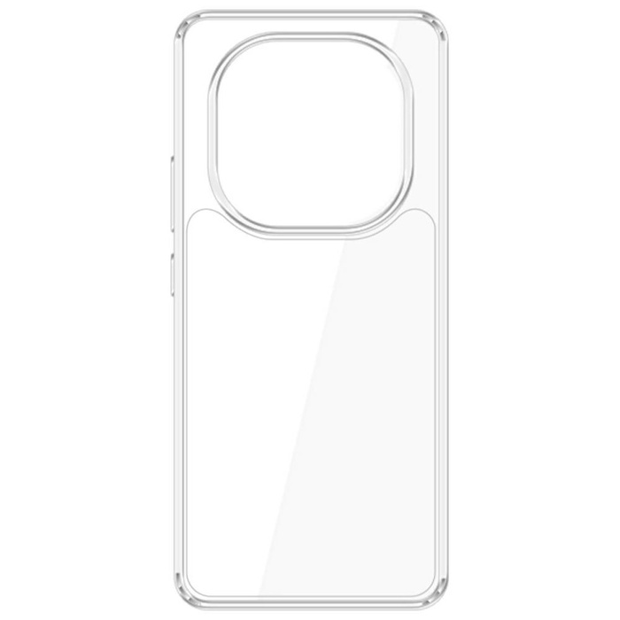 Etui 3MK Armor Case do Redmi Note 14  PRO/14 PRO+ 5G