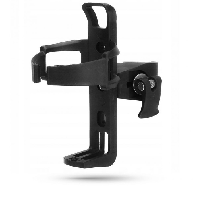 Uchwyt Na Wodę FDTWELVE Bottle Holder Electric Scooter