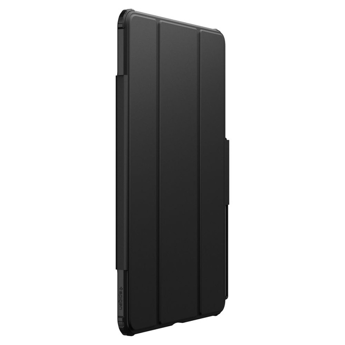 ETUI SPIGEN SAMSUNG GALAXY TAB S11 11.0 X730 / X736 ULTRA HYBRID ”PRO” BLACK