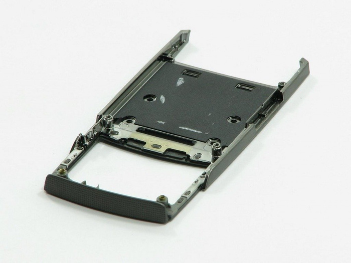 Obudowa SAMSUNG G600 Komplet Oryginał Grade B