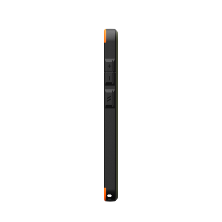 Etui UAG Civilian - obudowa ochronna do Samsung Galaxy S24 Plus 5G (olive) Case