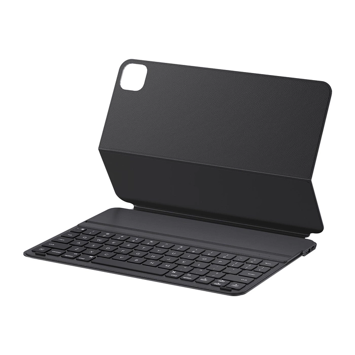 Etui Magnetyczne etui z klawiaturą Baseus Brilliance Pad Air4/5 10.9" /Pad Pro11"