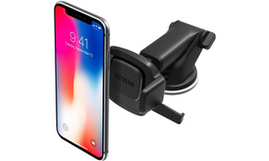 Uchwyt na telefon iOttie Easy One Touch 4 Mini do Samochodu