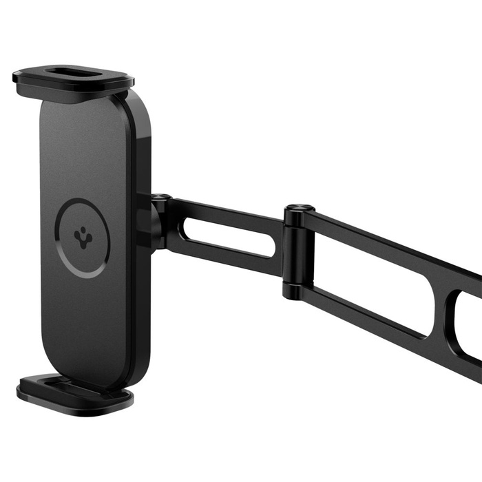 UCHWYT SPIGEN ONETAP UTS45 UNIVERSAL HEADREST CAR MOUNT BLACK