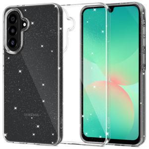 TECH-PROTECT FLEXAIR GALAXY A26 5G GLITTER