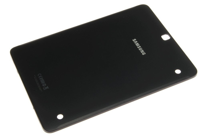 Obudowa Klapka Baterii Samsung Galaxy Tab S2 9.7 T810 Czarna Grade A
