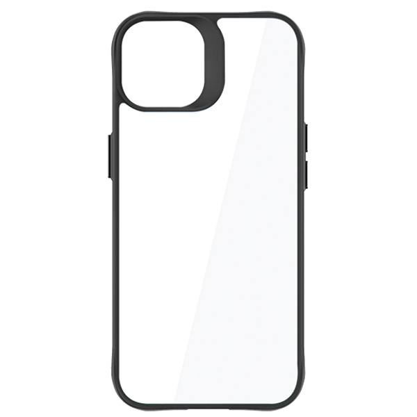 3MK Comfort Set 4in1 iPhone 15 Pro 6.1" Zestaw akcesoriów ochronnych 4w1