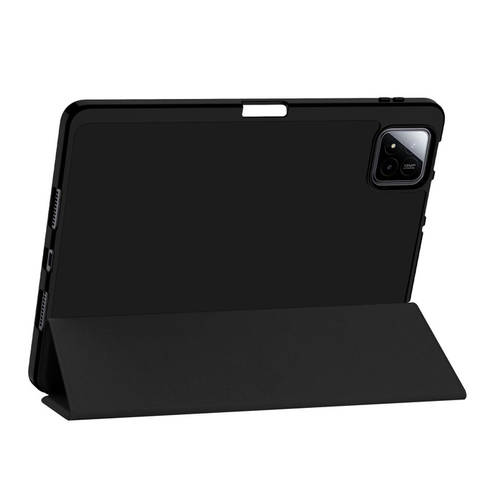 Etui TECH-PROTECT XIAOMI PAD 7 / 7 PRO SC PEN BLACK