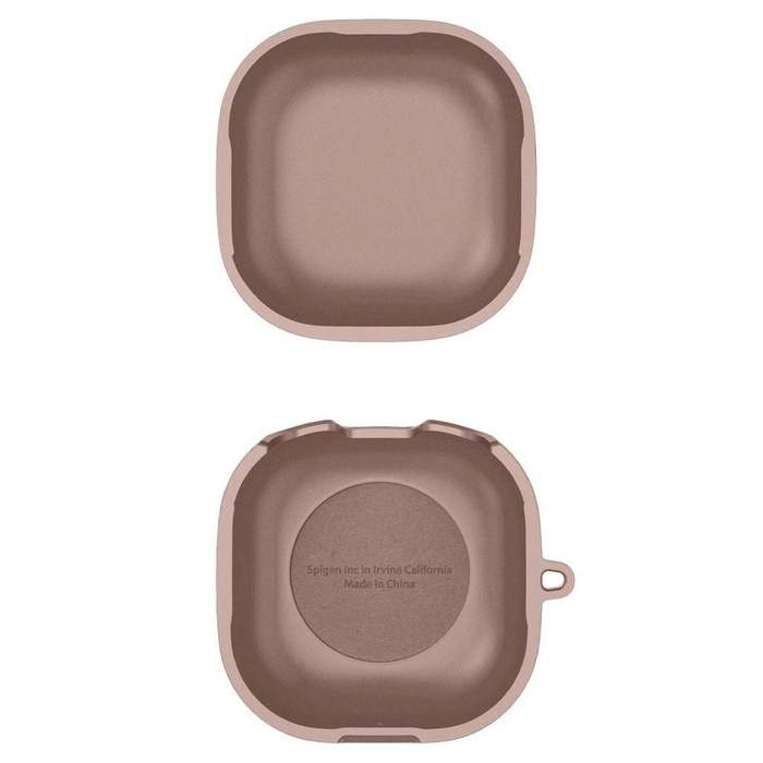 SPIGEN Urban Fit Samsung Galaxy Buds 2 / Live / Pro Etui Bronze