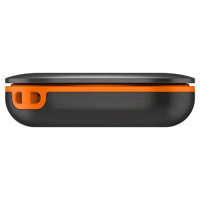 LOKALIZATOR SPIGEN TAGME BLUETOOTH TRACKER BLACK
