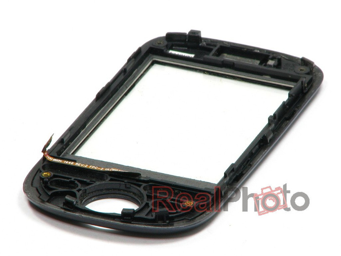 Obudowa Oryginalna HTC Tattoo Grade B Dotyk