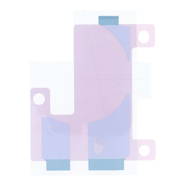 LICORE bateria do IPHONE 15 Pro 3274 mAh