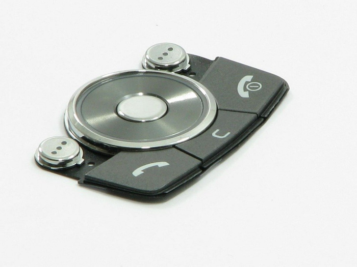 Obudowa SAMSUNG G600 Komplet Oryginał Grade B