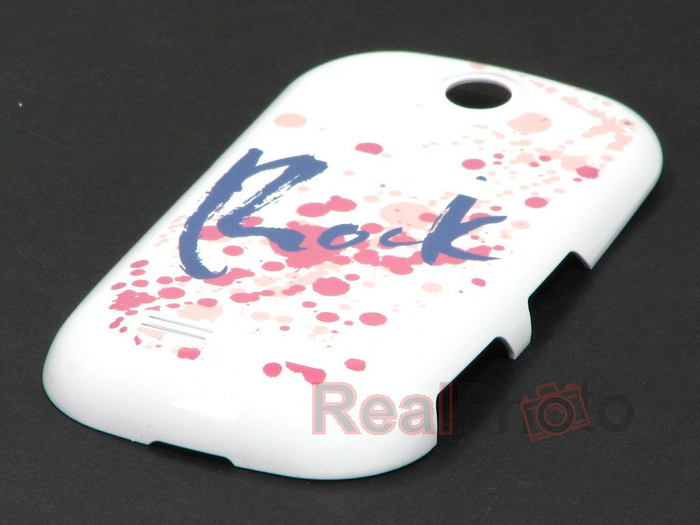 Klapka Klapki Baterii SAMSUNG 3650 Corby Nowa Nowe