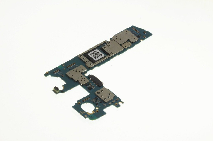 Oryginalna PŁYTA GŁÓWNA SAMSUNG Galaxy S5 NEO G903