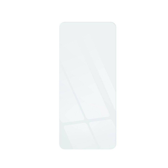 Szkło hartowane do Xiaomi Redmi Note 11 PRO / PRO PLUS Blue Star