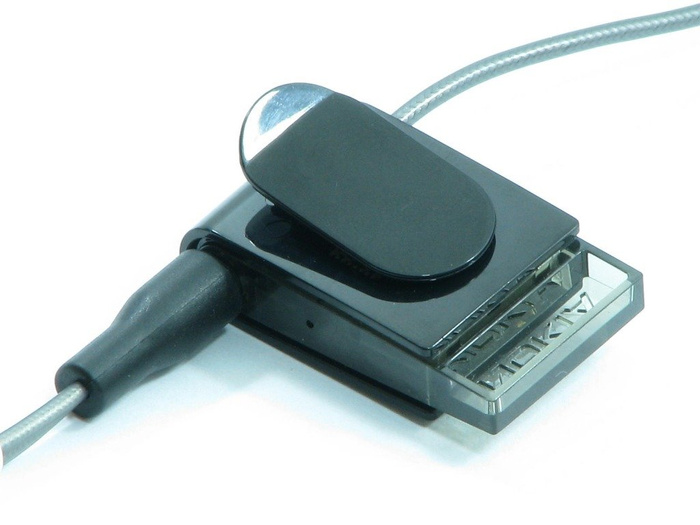 Pilot NOKIA AD-57 Oryginał 5310 5320 6210