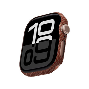 Pitaka Air case, Sunset - Apple Watch 10 46 mm