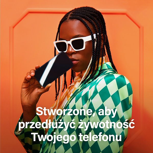 PanzerGlass Ultra-Wide Fit iPhone 15 ProMax 6.7" Privacy Screen Protection Easy Aligner Included P2812