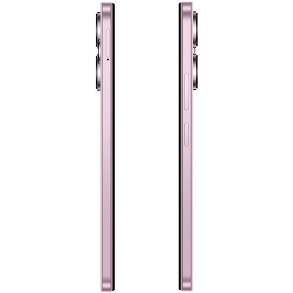 Xiaomi Redmi 13 6/128GB różowy/ pearl pink 56126