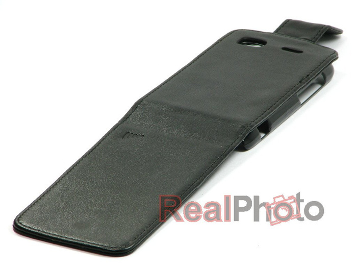 Pokrowiec HTC Sensation Mifon Protect Etui Futerał