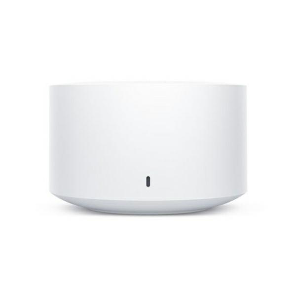 Xiaomi Mi Compact Bluetooth Speaker 2 biały/white 22320