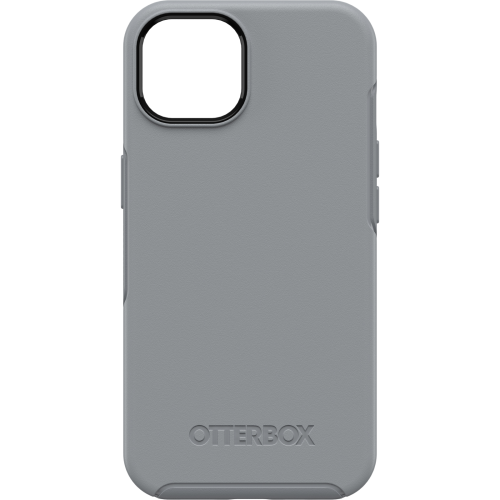OtterBox Symmetry - obudowa ochronna do iPhone 13 Pro (szary) [P]