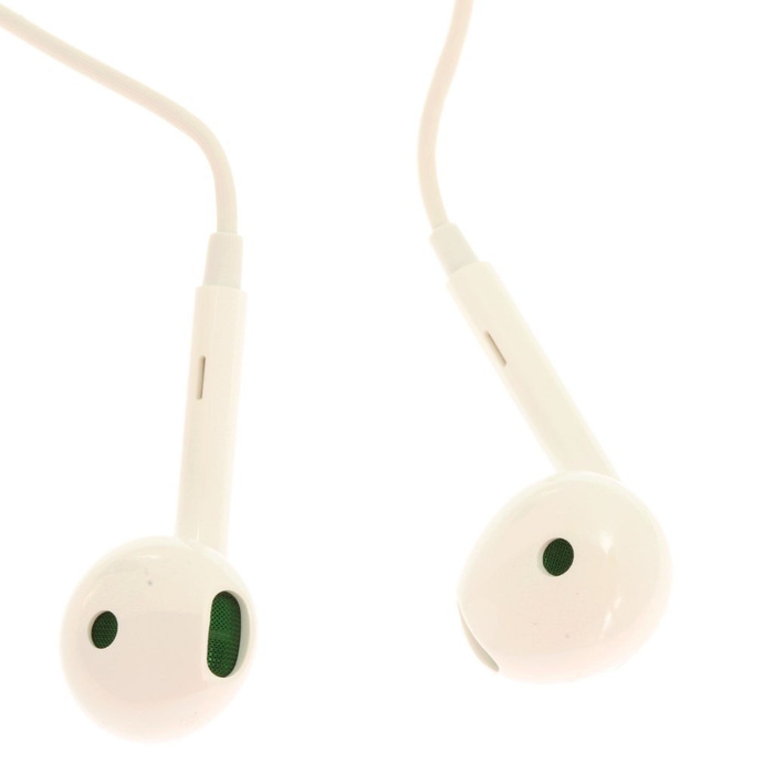 Słuchawki OPPO MH147 A91 A72 A52 A31 A12 AX7 RENO Oryginalne