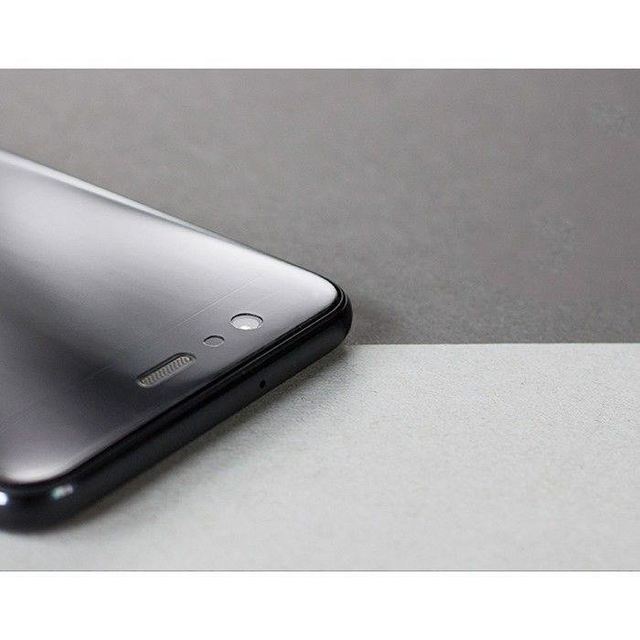 Folia Ochronna 3MK Curved ARC Samsung Galaxy S10+ Plus