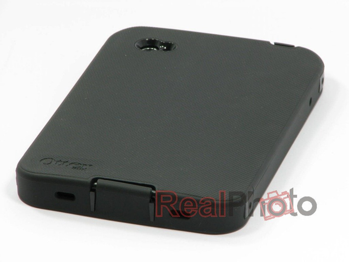 Etui Samsung Galaxy TAB P1000 OTTERBOX Case