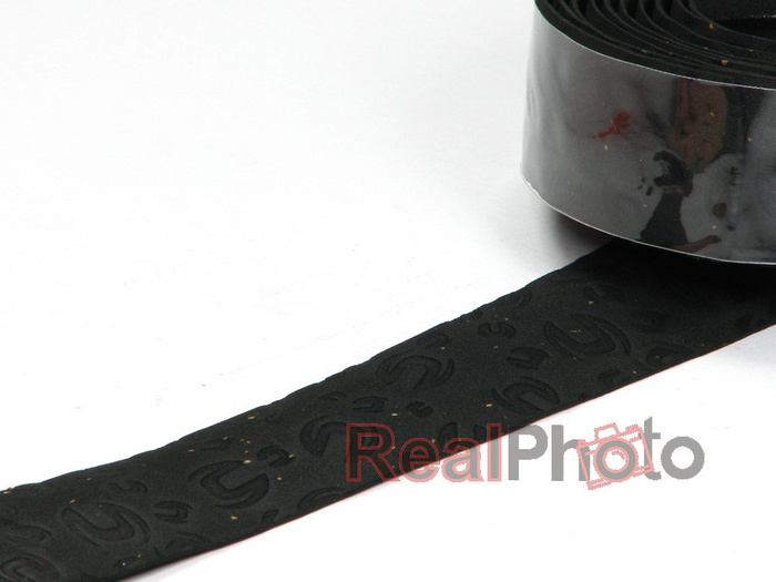 Owijka CANNONDALE Korek Czarna