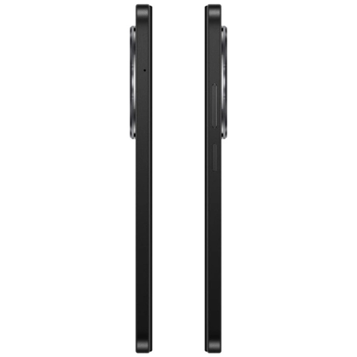 Smartfon Xiaomi POCO C75 8/256GB czarny