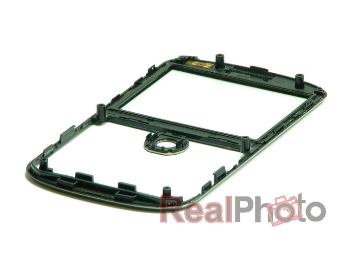 Oryginalna Obudowa ACER E130