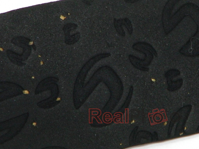 Owijka CANNONDALE Korek Czarna