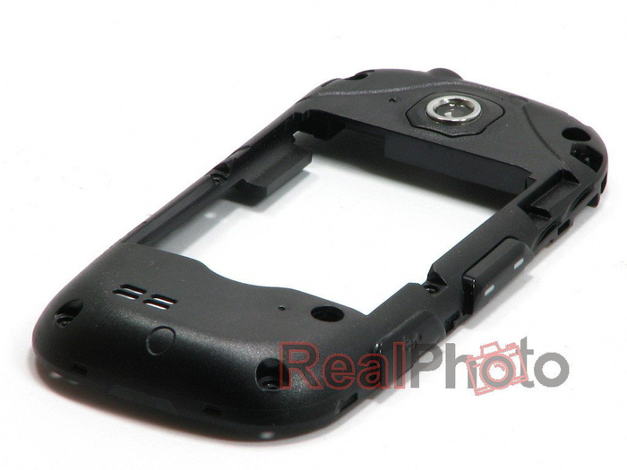 Obudowa Samsung Galaxy I5000 Komplet Przód Tył Korpus Oryginalna Grade B