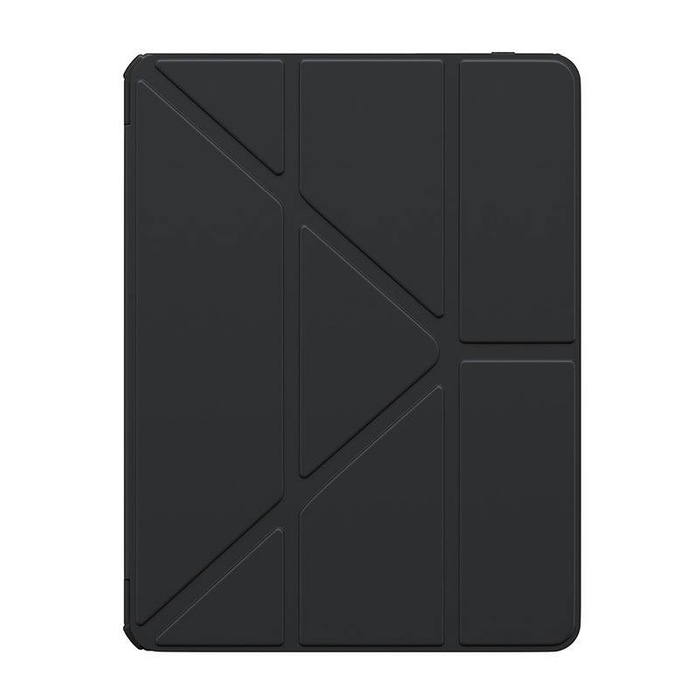 Etui ochronne do iPad Pro 9.7" Baseus Minimalist (czarne)