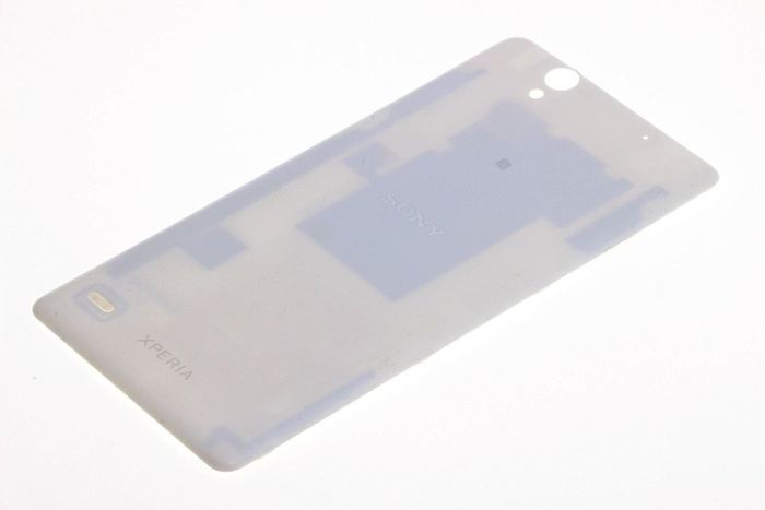 Klapka Baterii SONY Xperia C4 E5303 E5306 BIAŁA Grade B