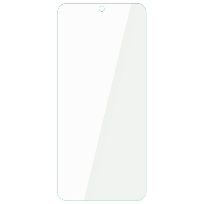 Szkło Hartowan e3mk Xiaomi 15 Silky Matt Pro