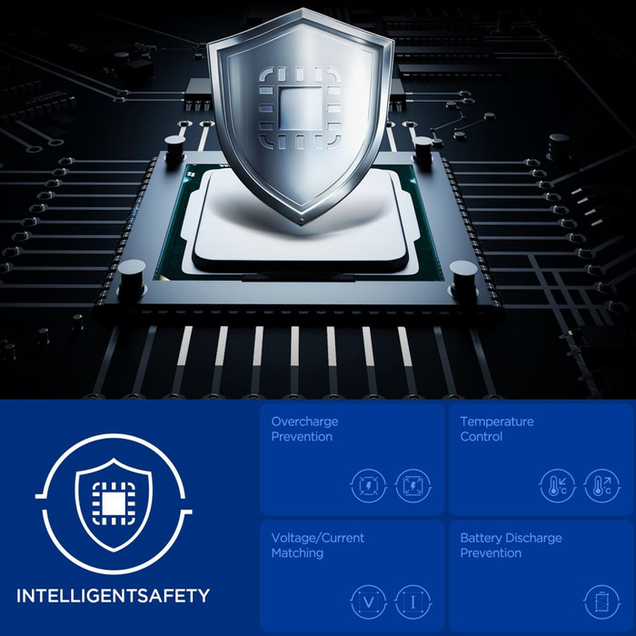 POWERBANK SPIGEN EA3020 POWER BANK 20000 MAH 30W BLACK