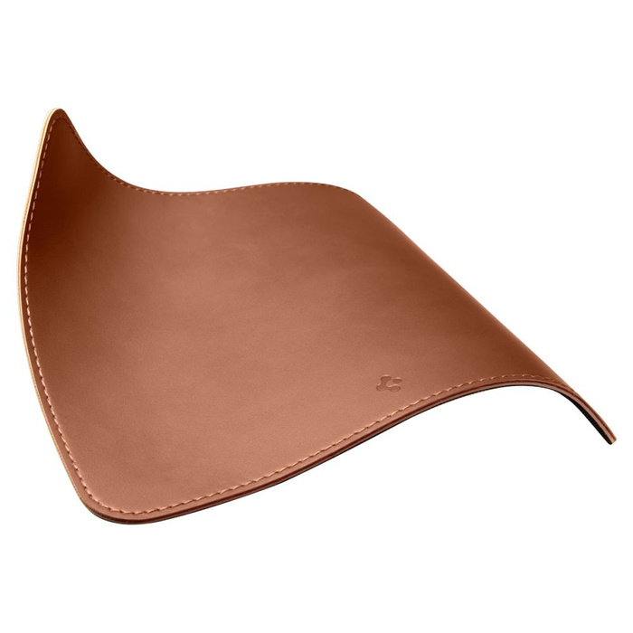 PODKŁADKA SPIGEN LD301 MOUSE PAD BROWN