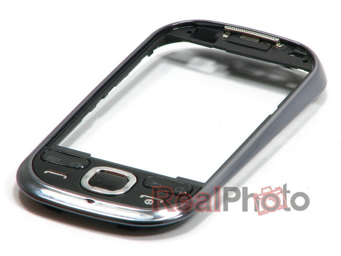 Obudowa Samsung Galaxy I5000 Komplet Przód Tył Korpus Oryginalna Grade B