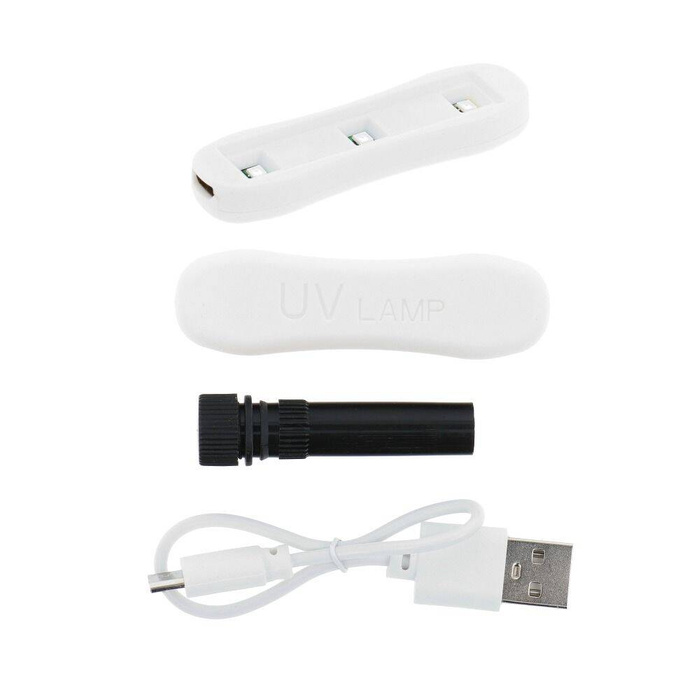 Szkło hartowane do Samsung Galaxy S20 ULTRA Blue Star UV 3D