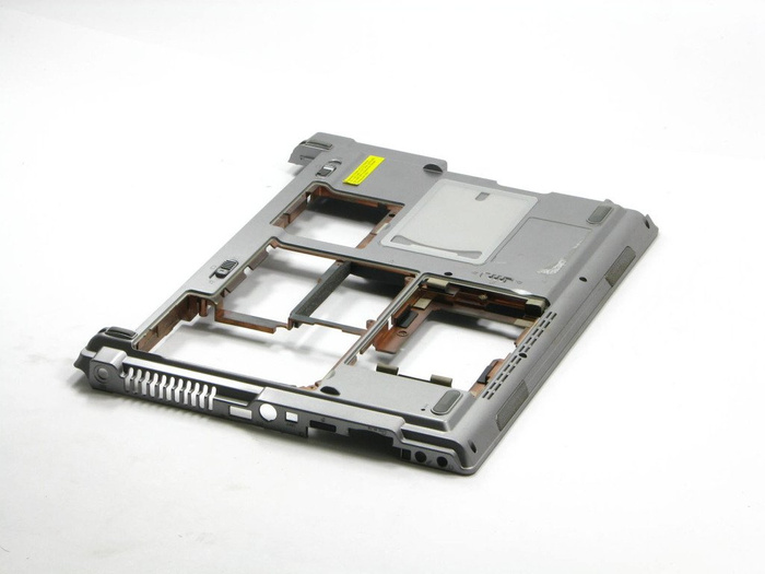 Obudowa Laptopa ASUS